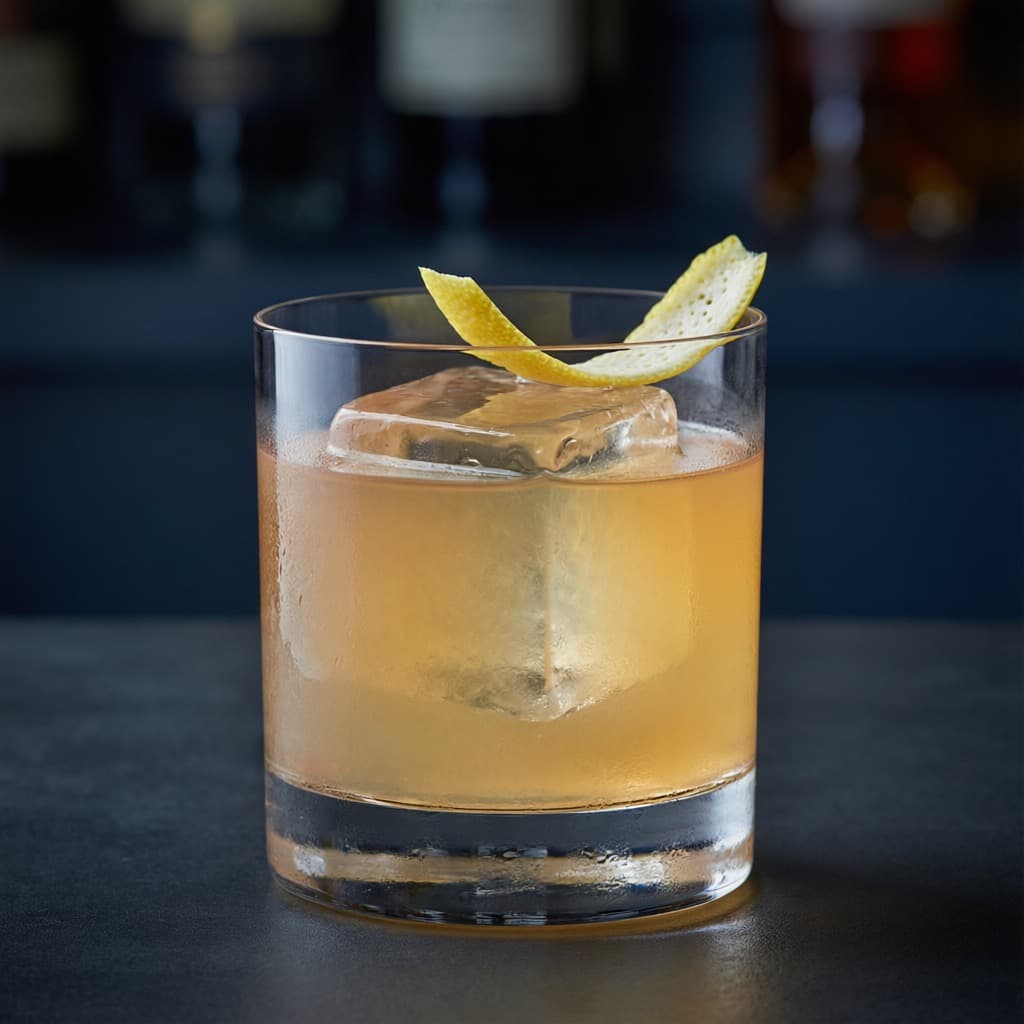 corpse Reviver #2 Corpse Reviver No.2